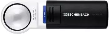 Eschenbach mobilux LED 10x (38 dpt) 35mm