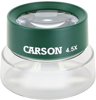 Carson Optical BugLoupe HU-55