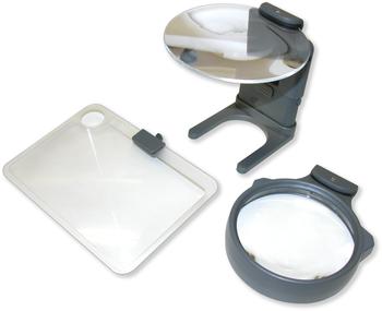 Carson Optical HM-30 Hobby