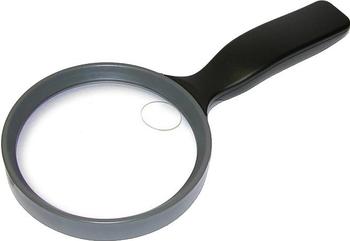 Carson Optical JS-24