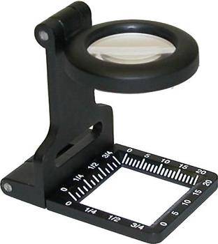 Carson Optical LT-60