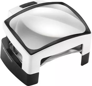 Eschenbach LED Visolux+ 1566 3x