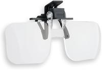 Carson Modelsport Carson Lupenbrille (47441268)