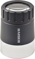 Kaiser All-Purpose Magnifier - Lupe
