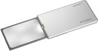 Eschenbach easyPOCKET XL 2,5x