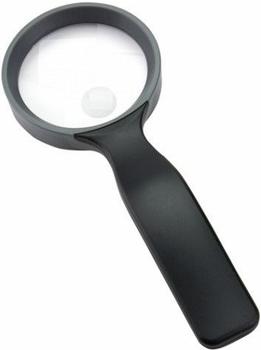 Carson Optical HandHeld JS-40
