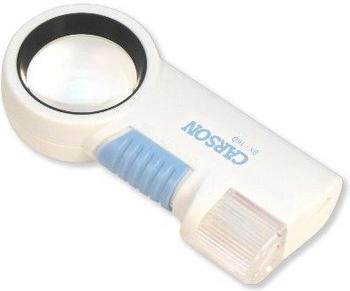 Carson MagniFlash CP-32
