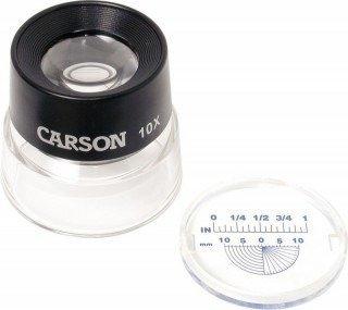Carson LL-20 10x