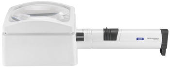 Eschenbach System Vario Plus 158174