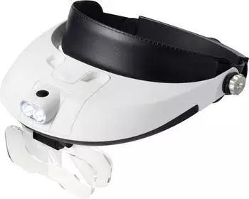 Toolcraft TO-5137806 1-3-5x