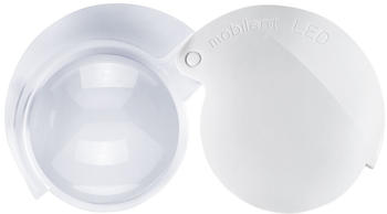 Eschenbach Mobilent LED 7x