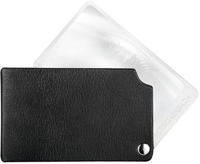 Eschenbach visoPOCKET 2,5x