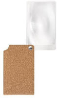 Eschenbach visoPOCKET 2,5x