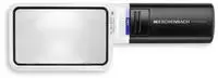 Eschenbach 15122, Eschenbach Mobilux LED 90X54mm 3X