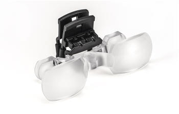 Eschenbach maxTV Clip