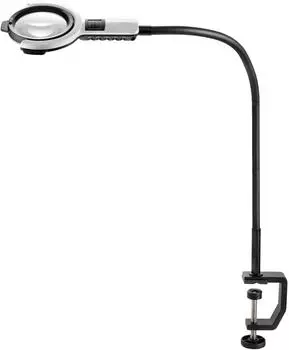 Eschenbach varioLED flex XL