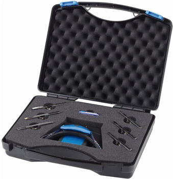 Tech-Line Schweizer BINO LED Set II (9910)