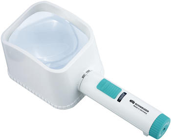 Tech-Line Schweizer Ökolux plus 8D 100x75mm 6.500K