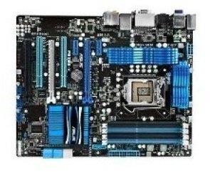 Asus P8Z68-V