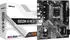 ASRock B650