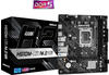 ASRock H610M-H2/M.2 D5