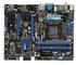 MSI Z68A-GD65 (B3)