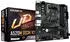 GigaByte A520M DS3H V2