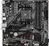 GigaByte A520M DS3H V2