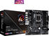 ASRock B650M PG Lightning