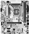 ASRock B760M-HDV/M.2