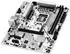 ASRock B760M-HDV/M.2