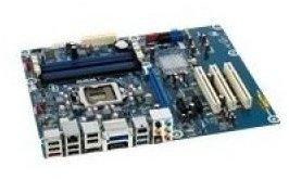Intel DZ68DB