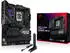 Asus ROG Strix Z790-E Gaming WiFi II