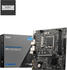 MSI Pro H610M-G