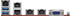 ASRock SPC741D8-2L2T/BCM