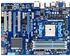 Gigabyte GA-A75-D3H