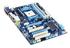 Gigabyte GA-A75-D3H