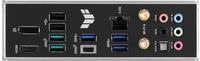 Asus TUF Gaming B760M-Plus WiFi