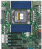 SuperMicro H13SSL-NT