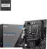 MSI Pro H610M-E