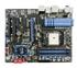 Sapphire Pure Platinum A75