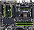 Gigabyte G1.SNIPER2