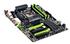 Gigabyte G1.SNIPER2