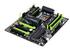 Gigabyte G1.SNIPER2