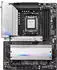 GigaByte B650 Aero G
