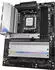 GigaByte B650 Aero G