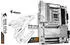 GigaByte B650 Aorus Elite AX Ice