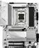 GigaByte B650 Aorus Elite AX Ice