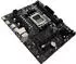 Biostar B650MT