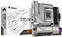 GigaByte B650M Aorus Elite AX Ice